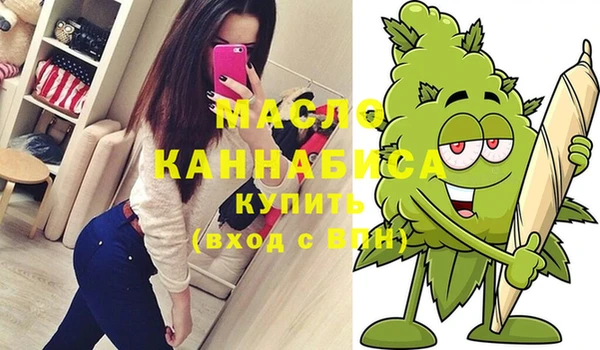 бутират Абинск